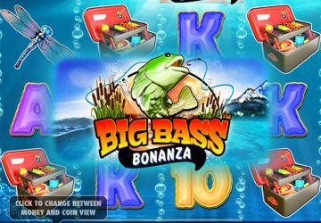 NOVOMATIC - игровой автомат онлайн от Various с RTP 95.45%