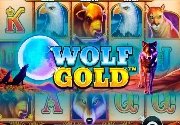Playtech - игровой автомат онлайн от Various с RTP 96.49%