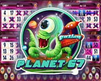Microgaming - игровой автомат онлайн от Various с RTP 96.52%